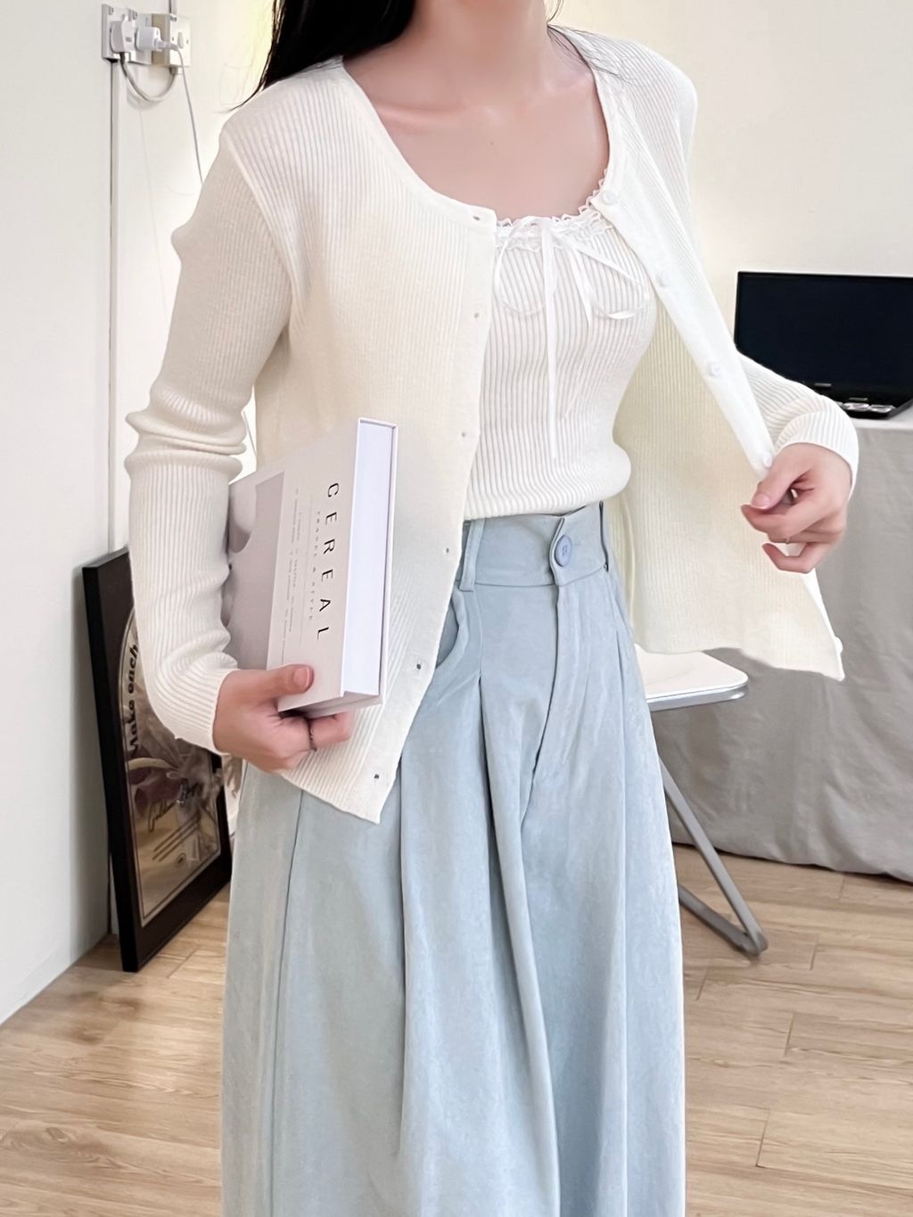 image_BD4AC92B-FBAC-439F-9291-A6CECB86918F_1758265121