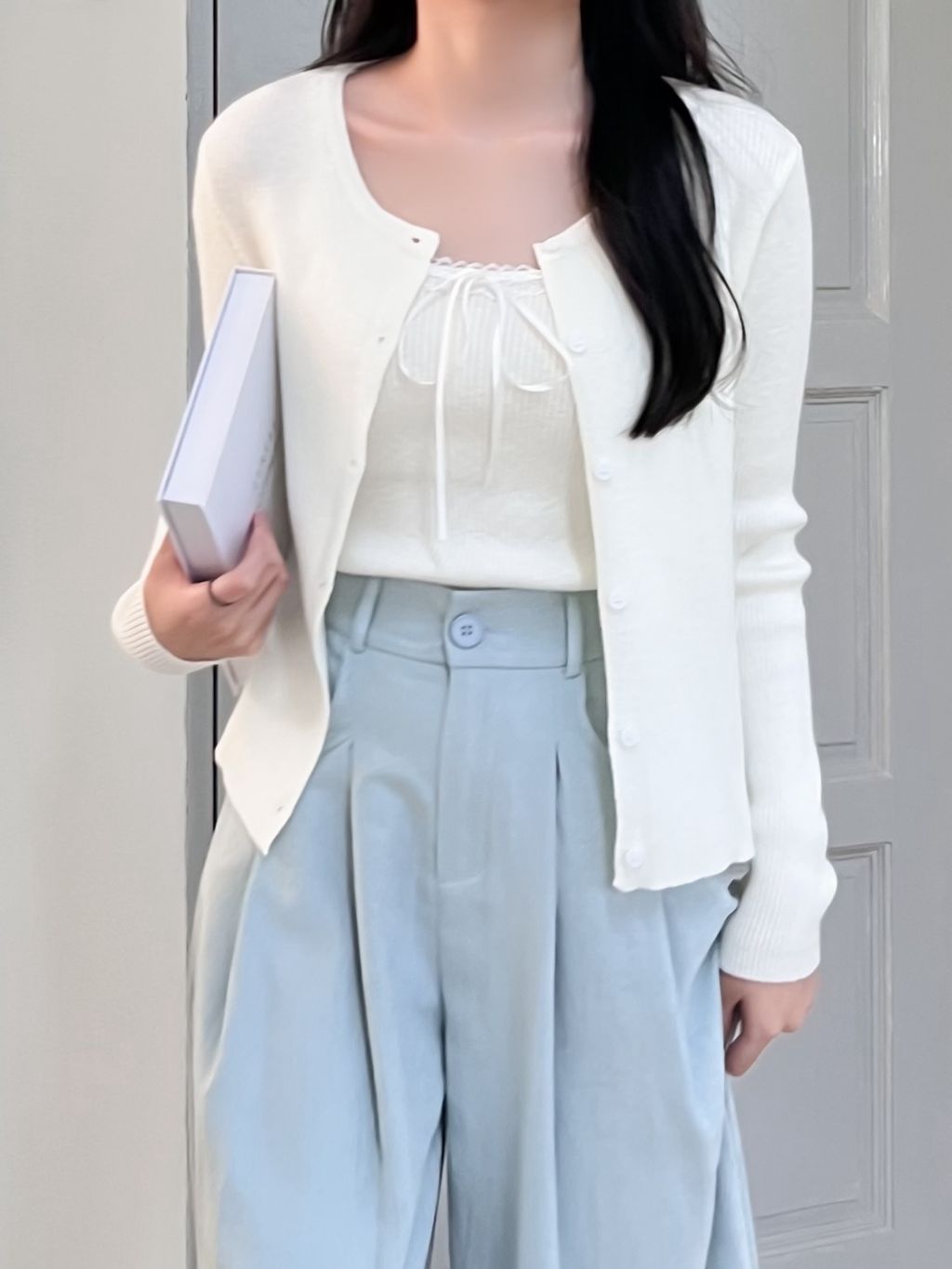 image_F4794FE8-4311-4993-A37F-DAF7FBF82E2E_1758265121