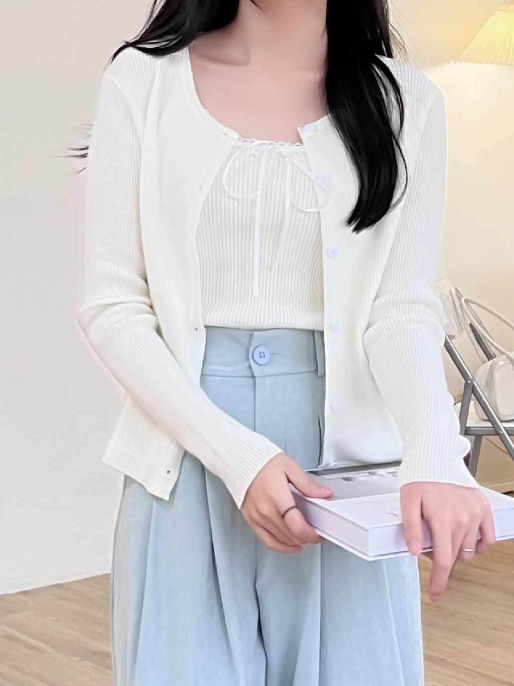 image_AEF89C8B-B706-429C-8832-0FBF58F17B3E_1758265121