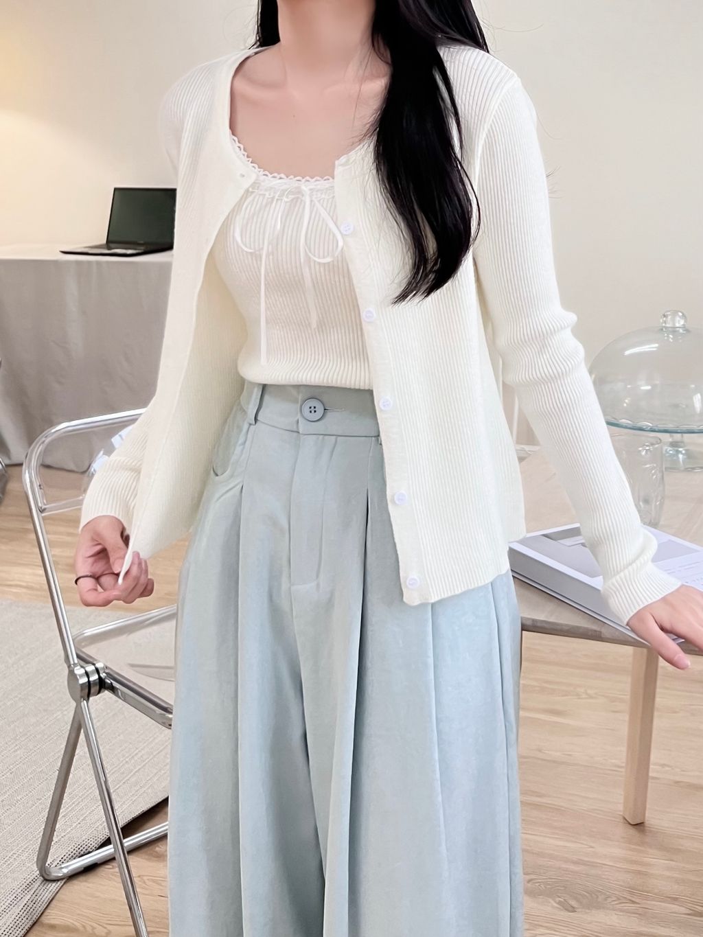 image_8ACD09EC-09FA-49D2-92FC-0EE9F83C61FA_1758265121