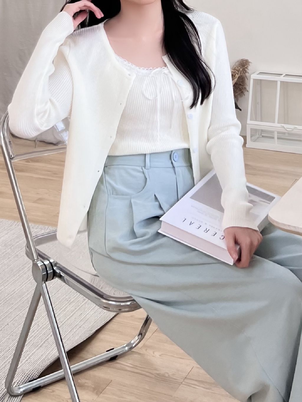 image_0B6075F6-978B-42D1-90E2-156881E3B12D_1758265121