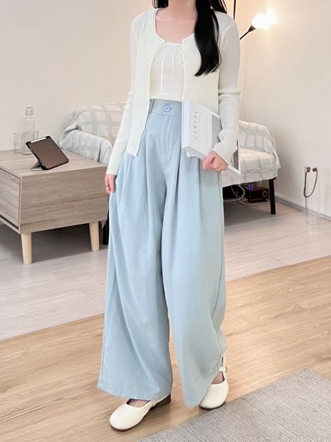 image_D258255B-AEA3-4FA0-A633-2CFAC4625E1D_1758265121