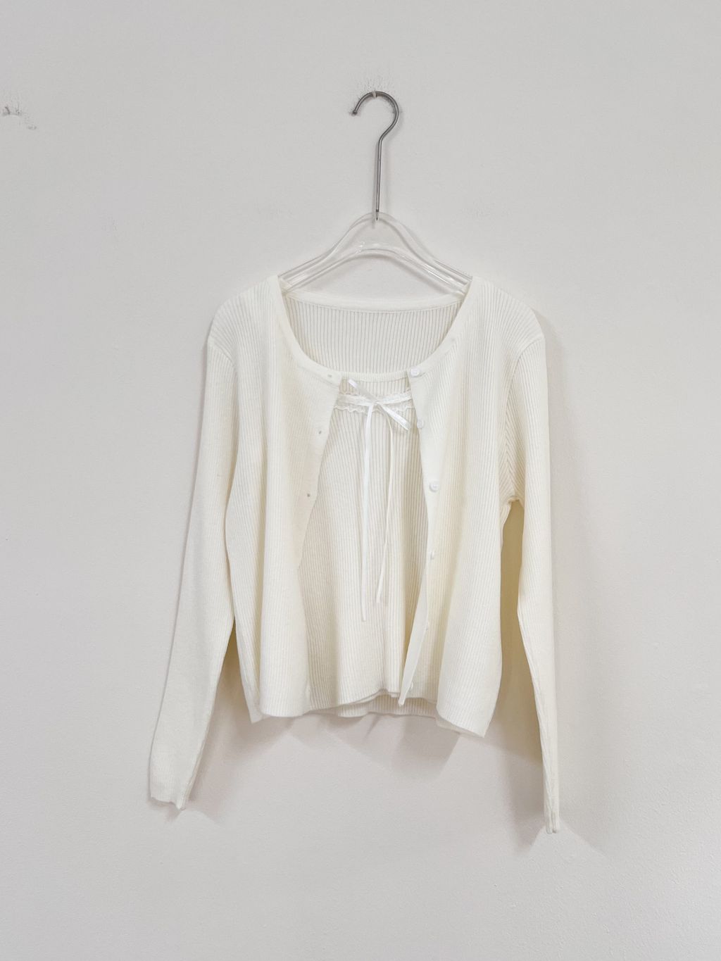 image_6FEE449A-FB91-42BD-9BDA-959F43AAEAE1_1758265121