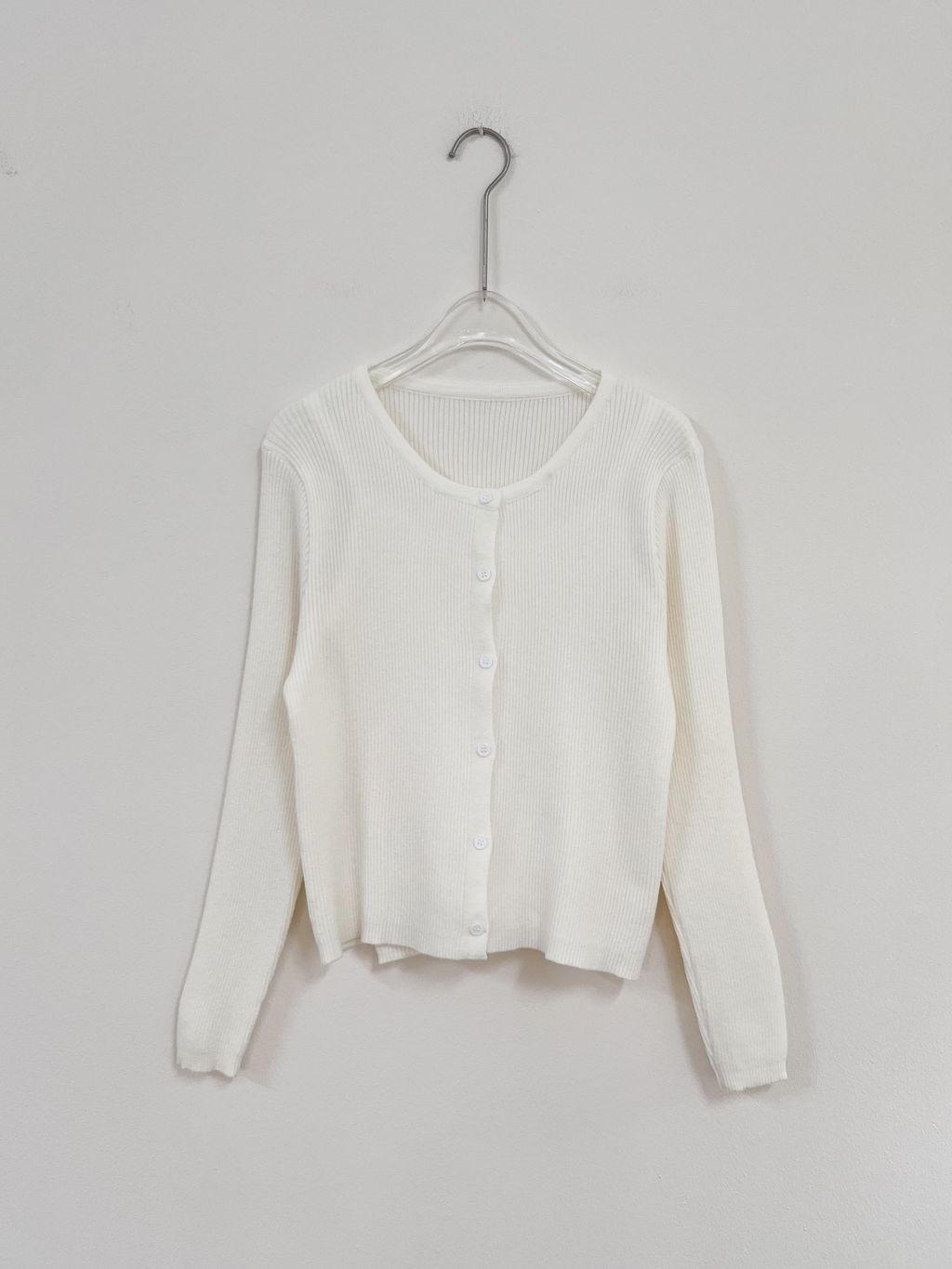 image_F669BC79-E19C-483C-99C1-0D3391017E79_1758265121