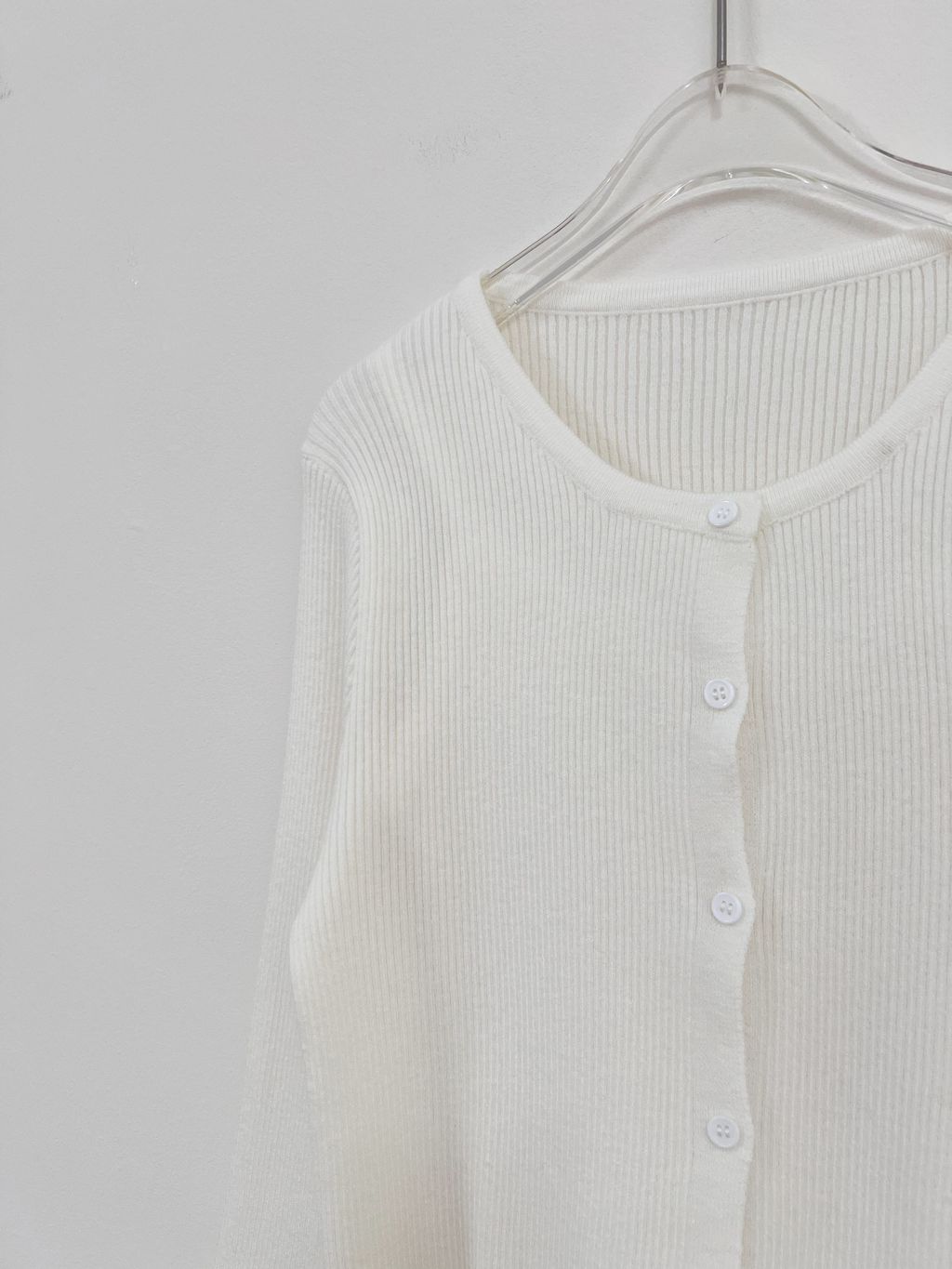 image_6369A82E-3B76-4E8A-90E4-C3EAFB216A2F_1758265121