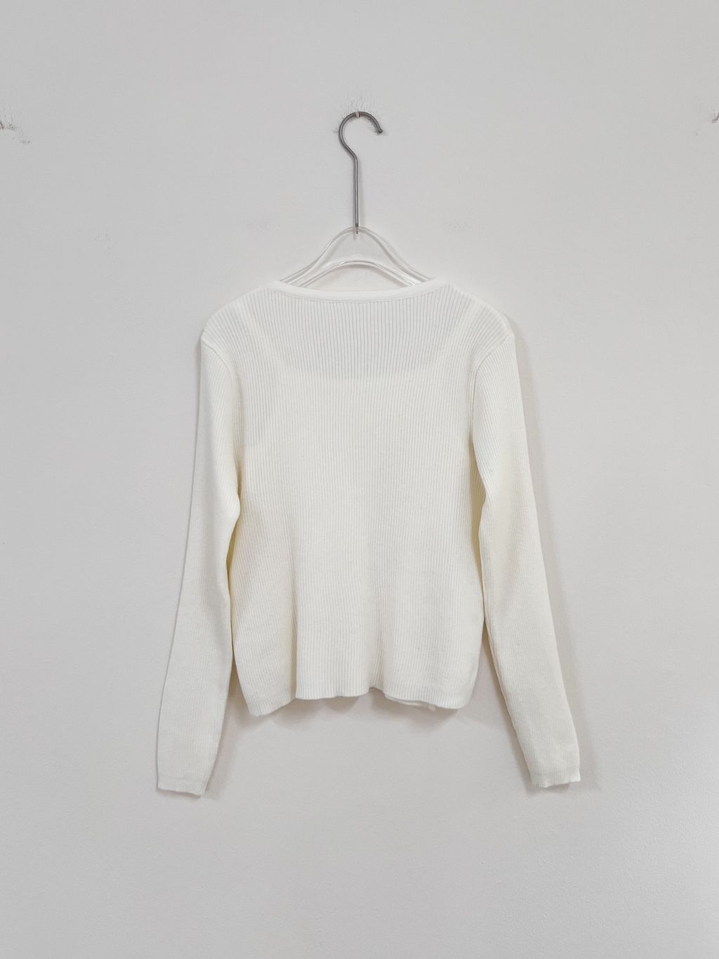 image_A2B74CA8-A53D-4F57-9256-834770DED7F2_1758265121