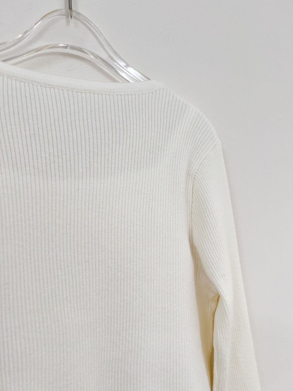 image_F2866D46-B391-4939-BED2-3BCC6BF5CE03_1758265121