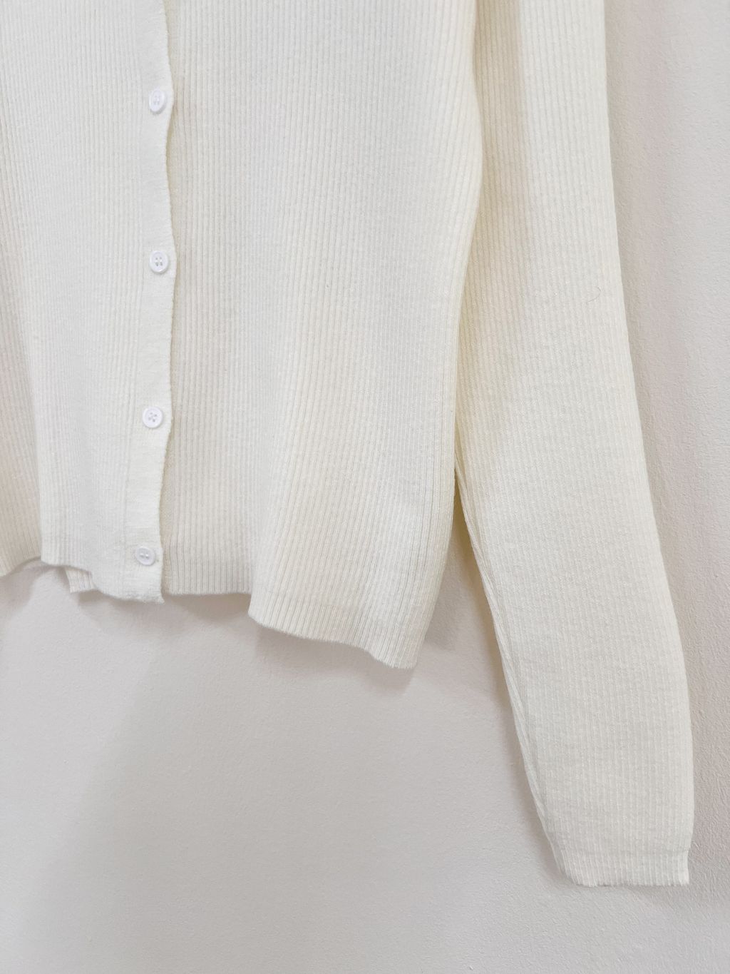 image_B9950DEC-6F54-4CFE-A8BF-6F3569B5C7BD_1758265121