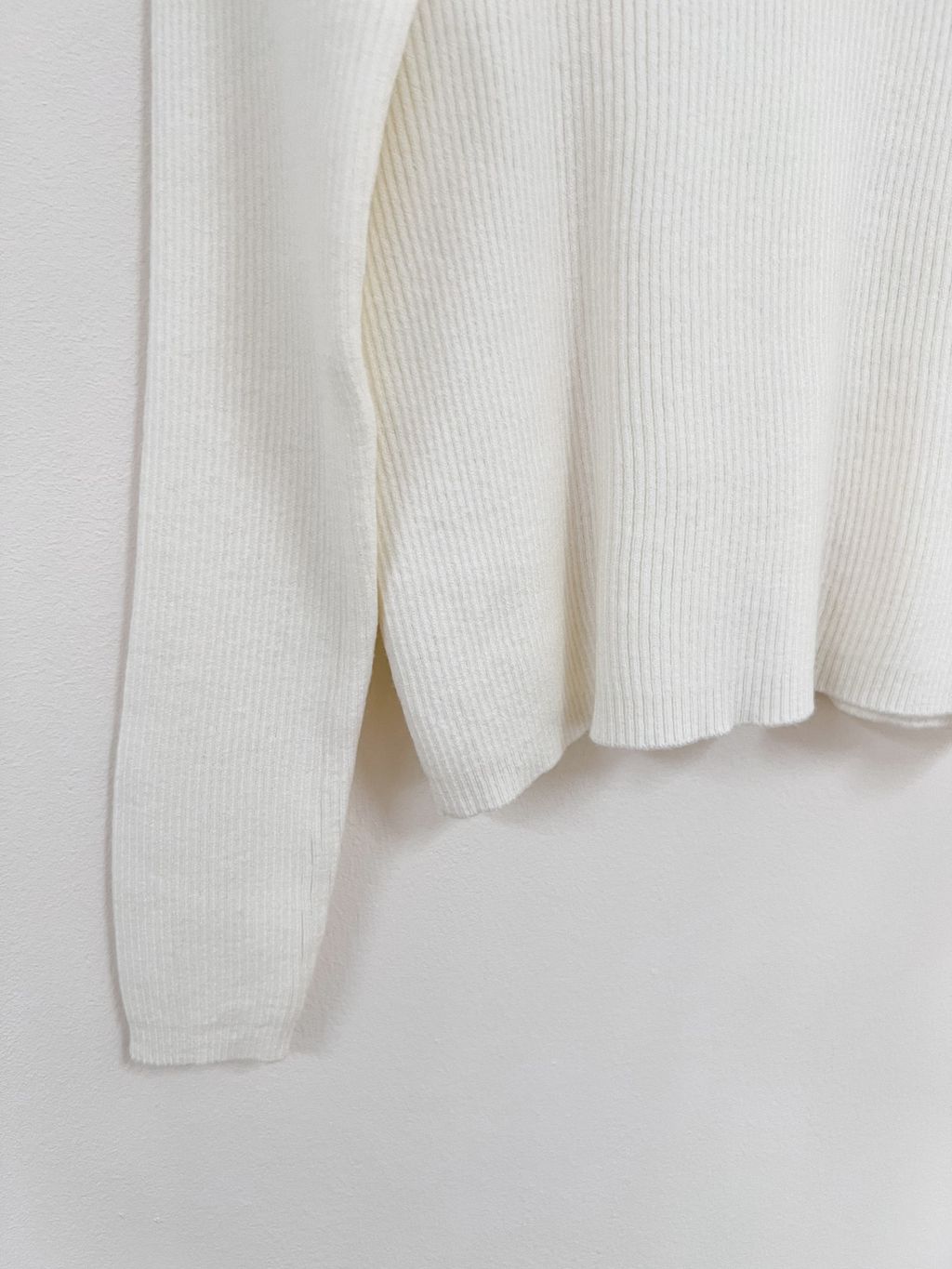 image_F2366877-57A4-4AE7-ACF2-9657B3A4C9E0_1758265121