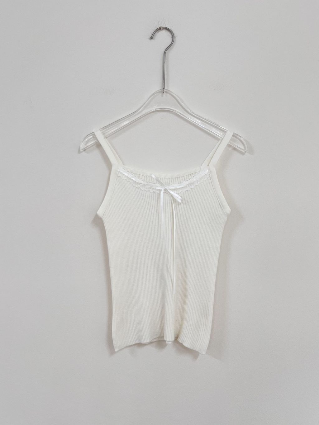 image_E4741E30-8366-443F-AFB3-CC3A3FFB7243_1758265121