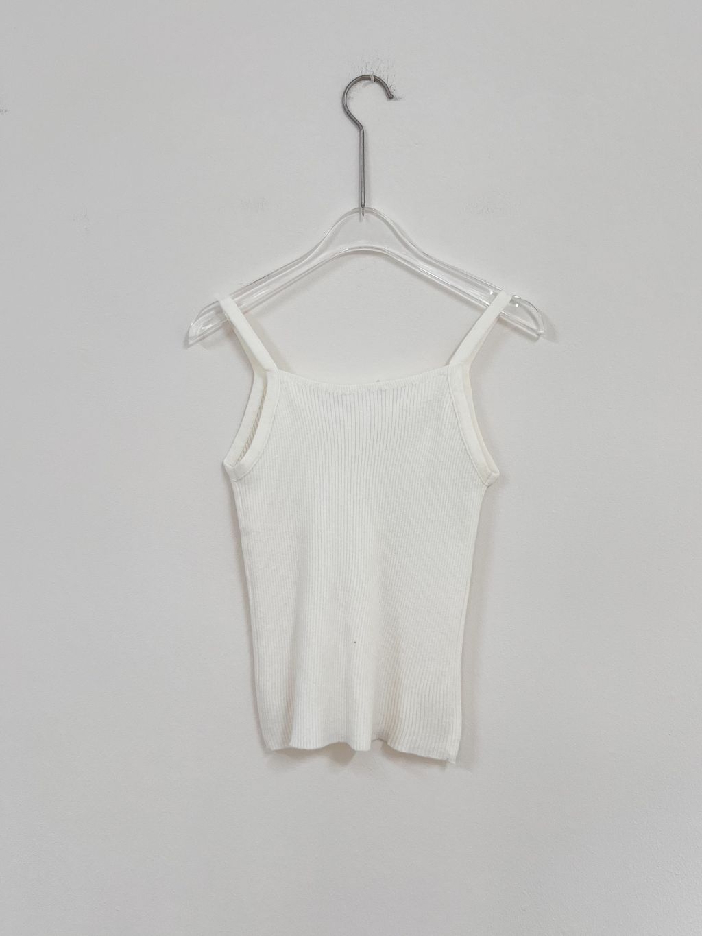 image_F3192FFB-A5DE-4847-ADB7-E75AD92C268E_1758265121