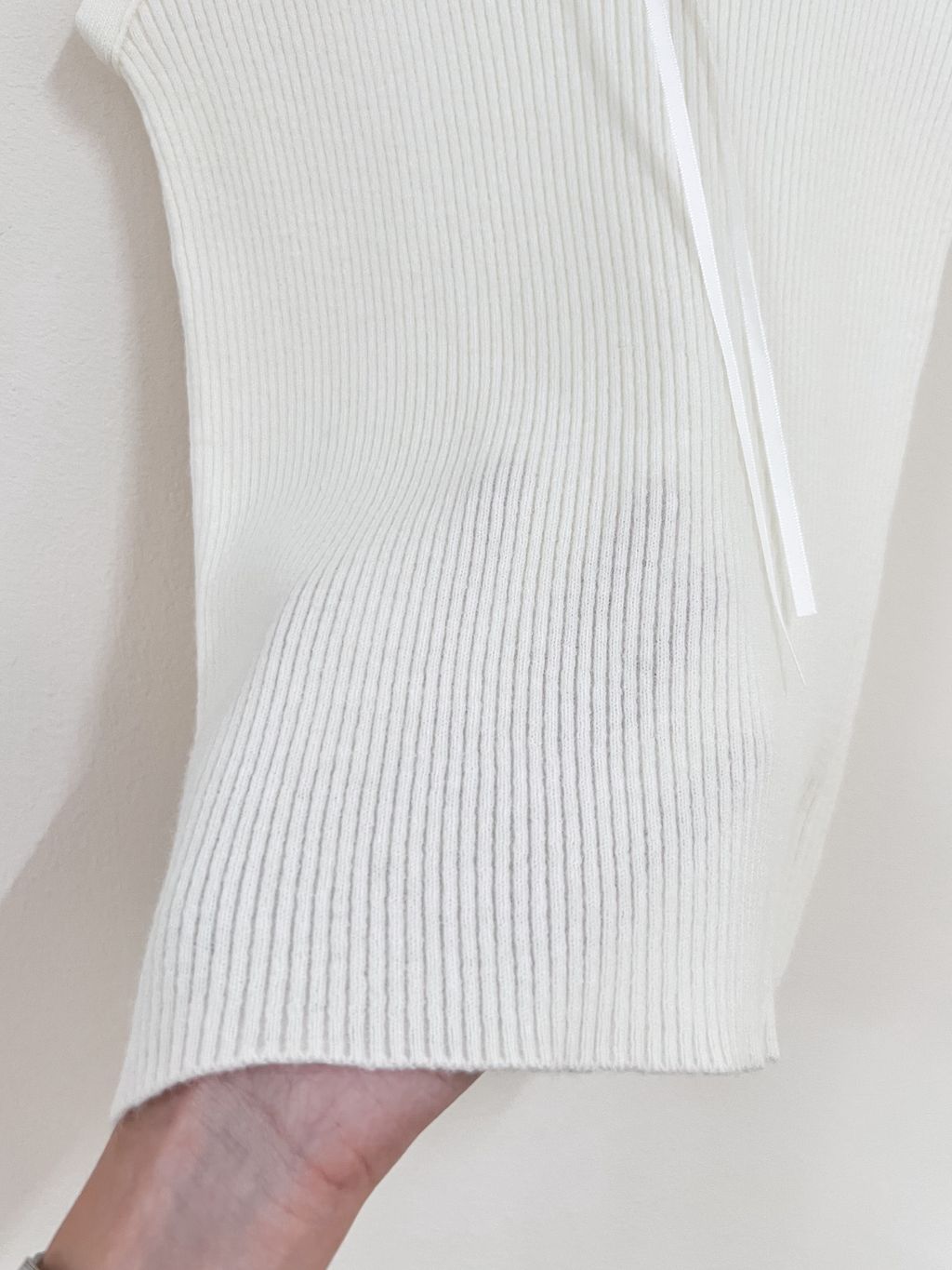 image_A100A012-96AE-4A66-9168-51647F3F7610_1758265121