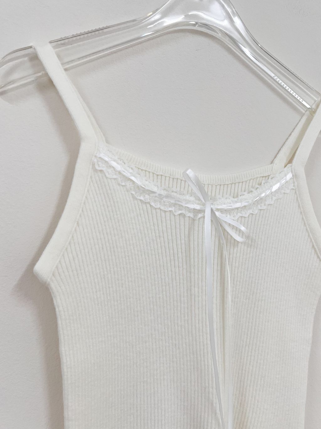 image_CD36C1FF-2434-4894-BB88-02BD45DE281F_1758265121