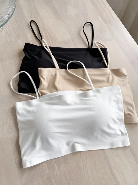 image_2E0B466A-80FE-43D3-AD09-C48AD55781D9_1758265275