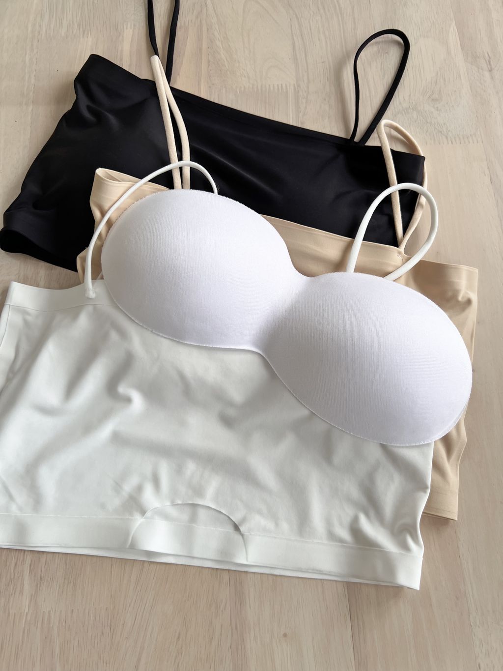 image_FEC32930-99B7-4597-8B8F-9AA461FFD4E8_1758265275