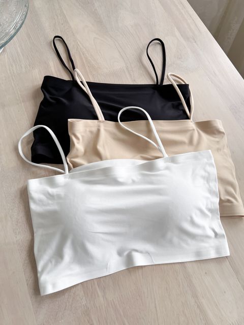 image_A6CCEFC8-64B6-4F14-829D-97104B3171B2_1758265334