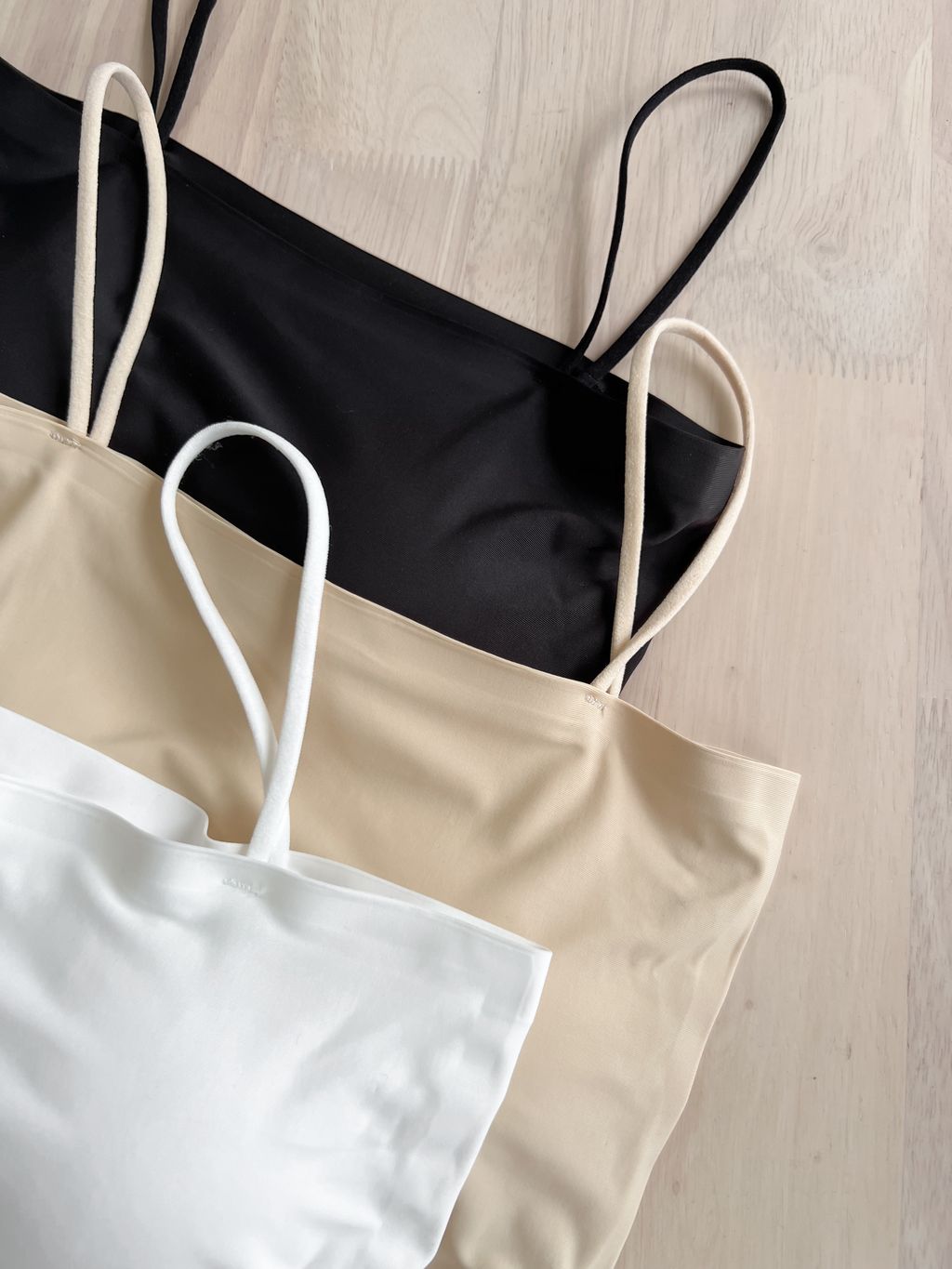 image_9F7D0BD1-0578-4B4F-9A33-D710578C31A0_1758265334