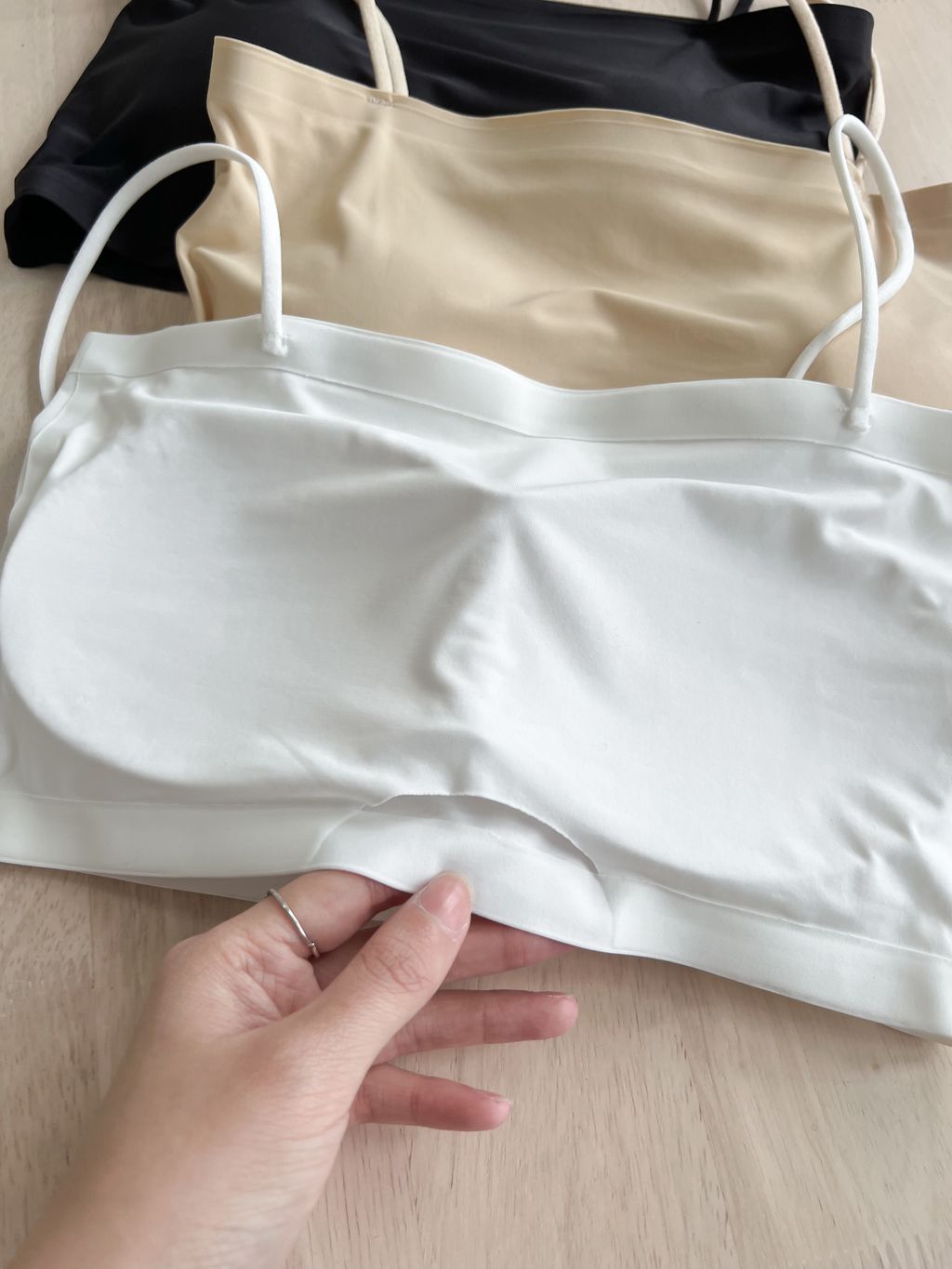 image_361149A9-6E73-42B5-A795-B1340C3CEACD_1758265334