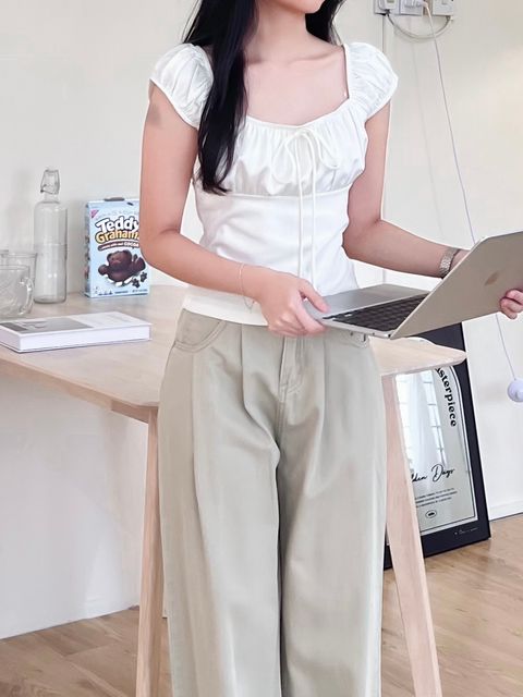 image_F54587E2-385F-44B9-8BF9-1D1F1C5F1C6D_1760932833