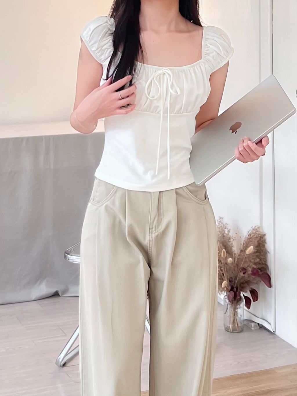 image_8571E6DA-5509-409C-B1C1-9636997251FA_1760932834