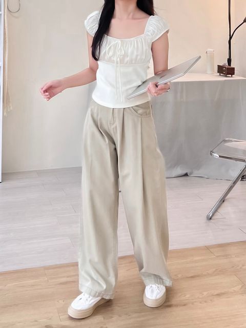 image_7E5FB728-D40C-4352-8E57-9A8EAE927C31_1760932834