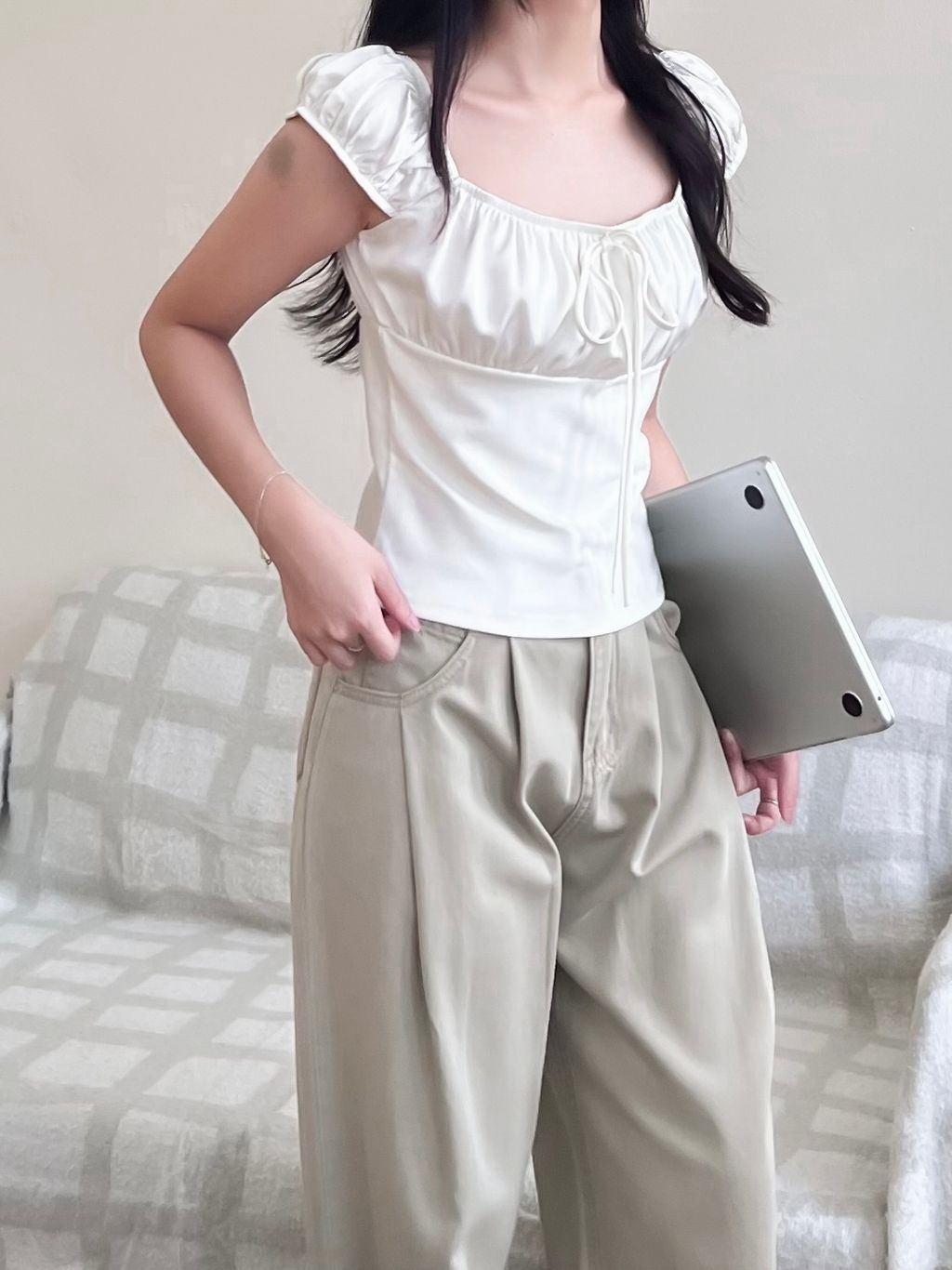 image_6E4417D3-345C-44FB-AB79-1B3D8285137A_1760932834