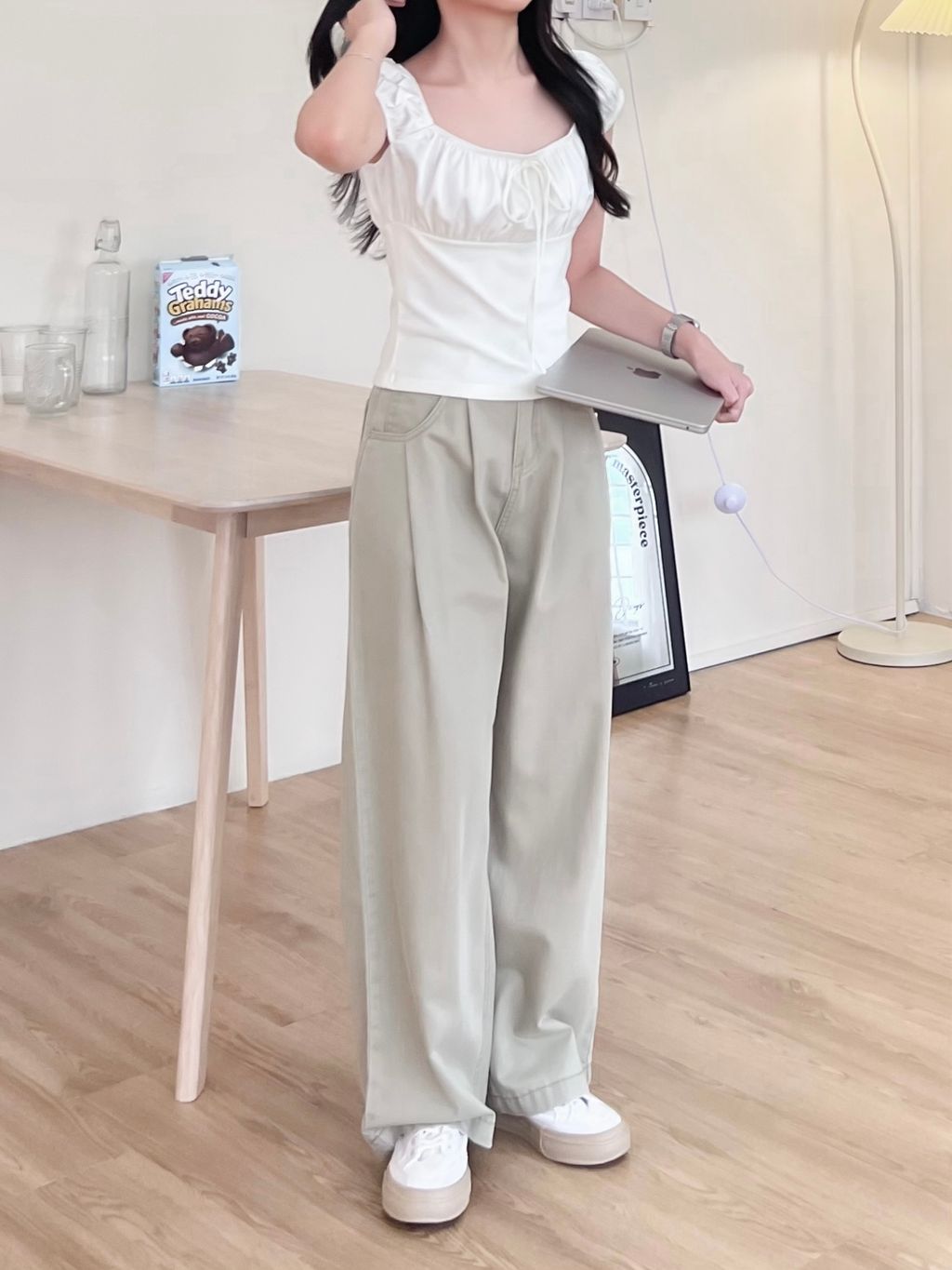 image_48093C73-E4DA-4A24-B014-DD062473C77A_1760932834