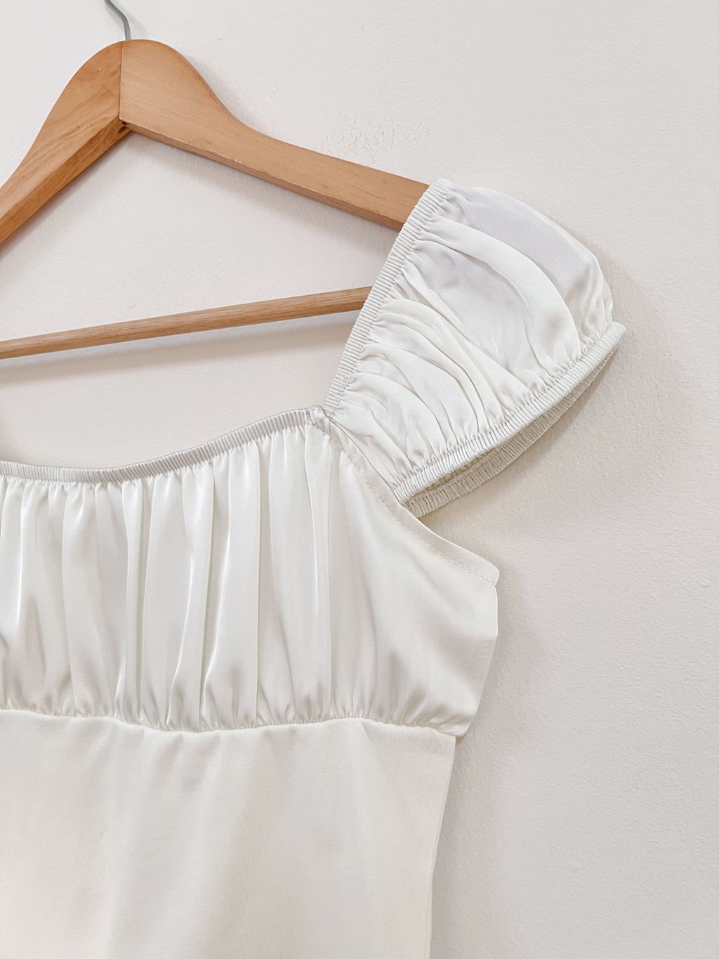 image_5FA90634-5D1D-4D75-B1CD-9E3B11DCCBAD_1760932834