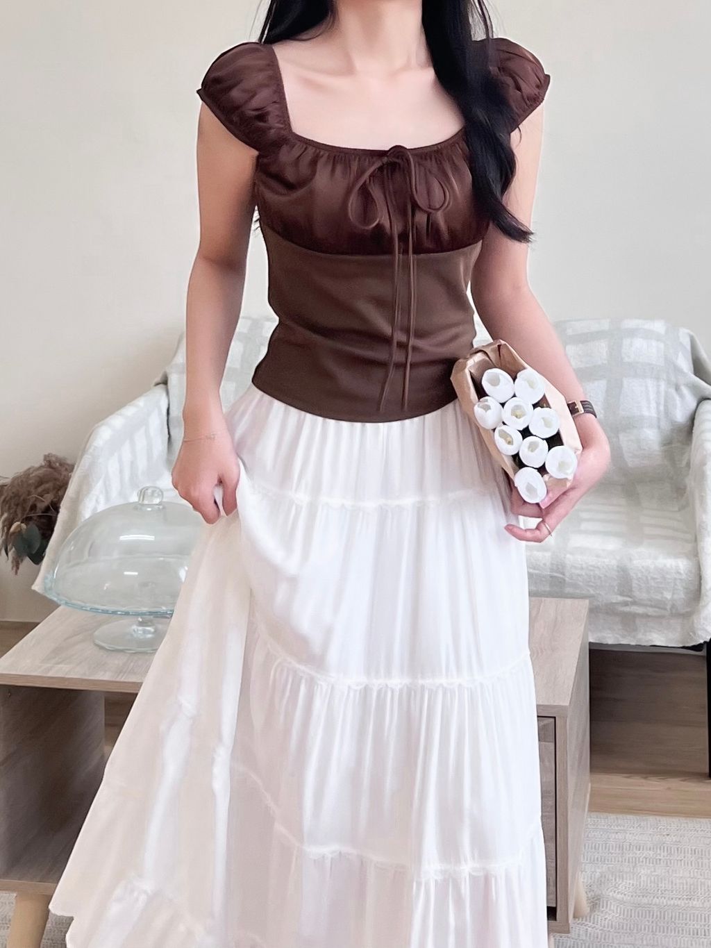 image_00010A4C-54FE-4FEE-9D1E-B1E132C57927_1760933162