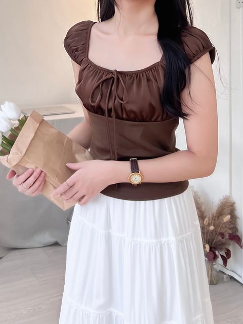 image_99B0A4D9-26E5-464A-8BEB-D971A5AA771D_1760933162