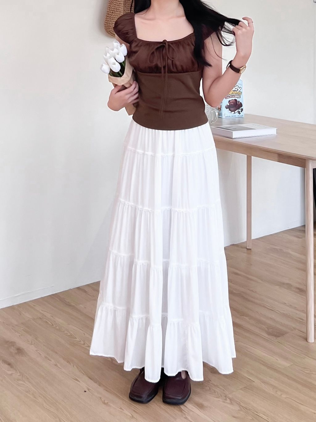 image_E57BA600-C3E1-40ED-9A15-E65F556F4413_1760933162