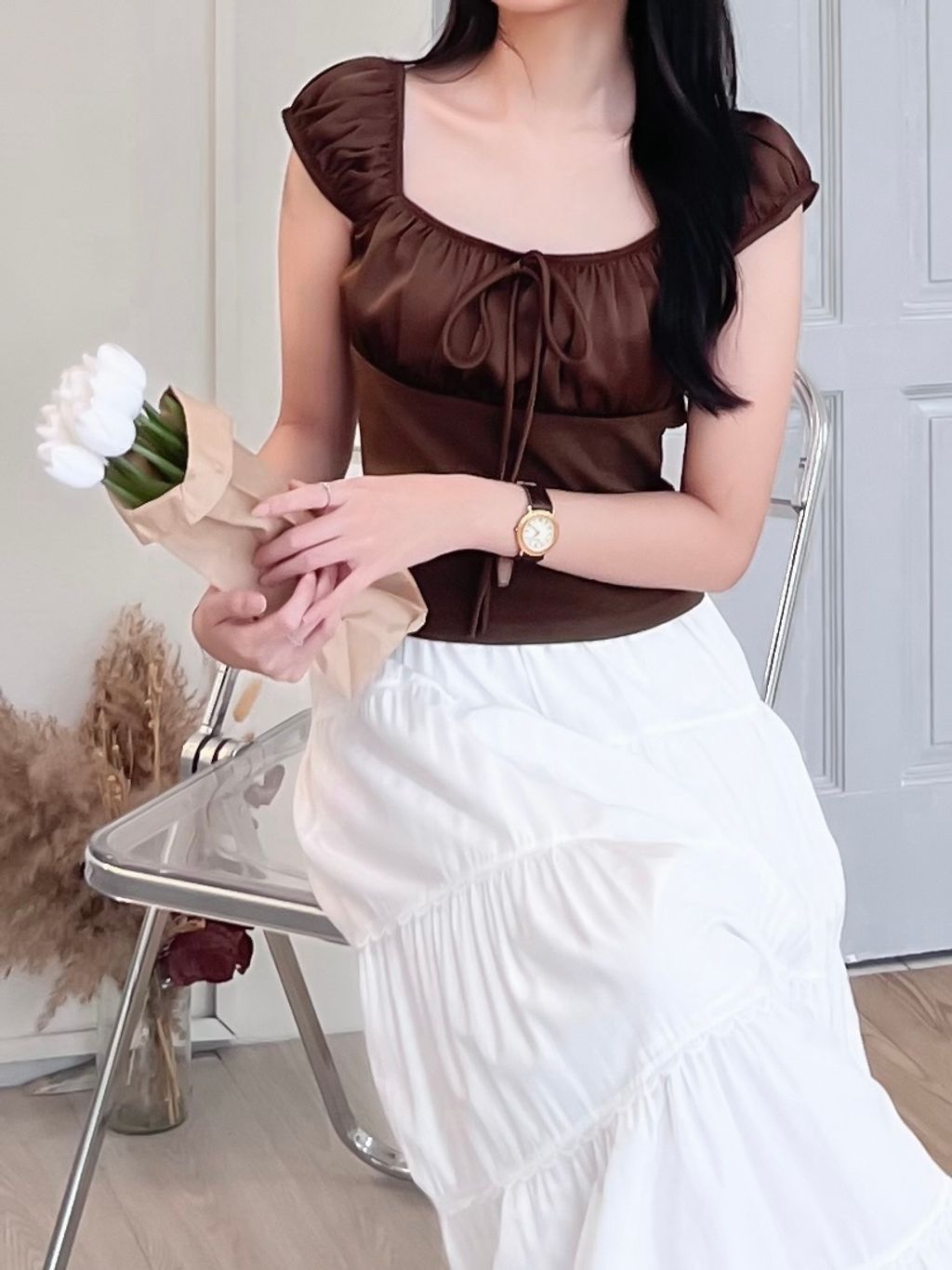 image_B7545B3D-AABD-4680-A6B9-96E8F33CADEC_1760933162