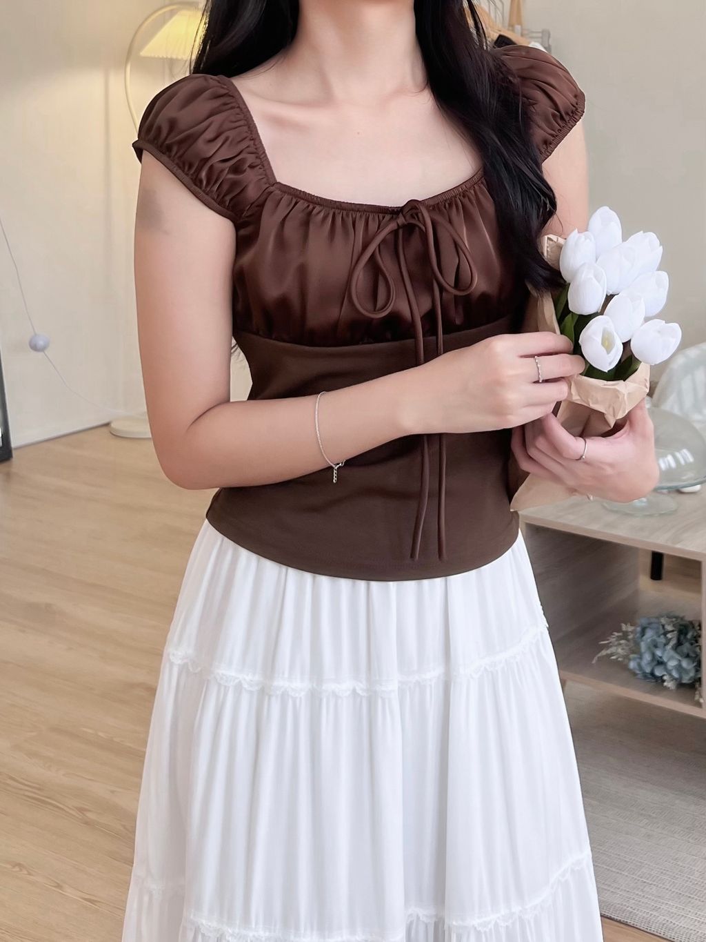 image_595BC4C6-DF24-401C-B8F5-4434E981BD73_1760933162