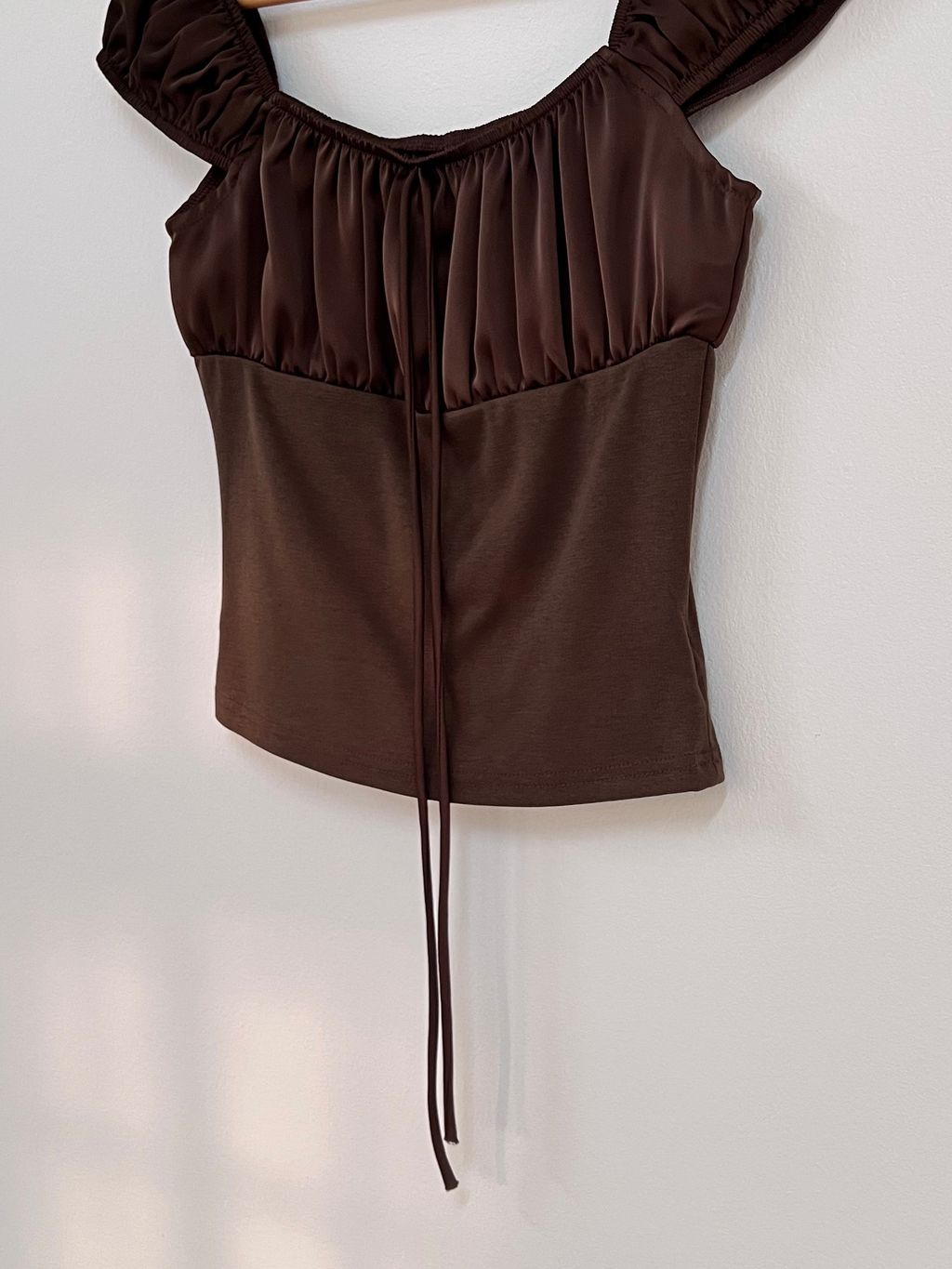 image_E5C410DE-7469-4219-BFB3-47BB64ED5A36_1760933162