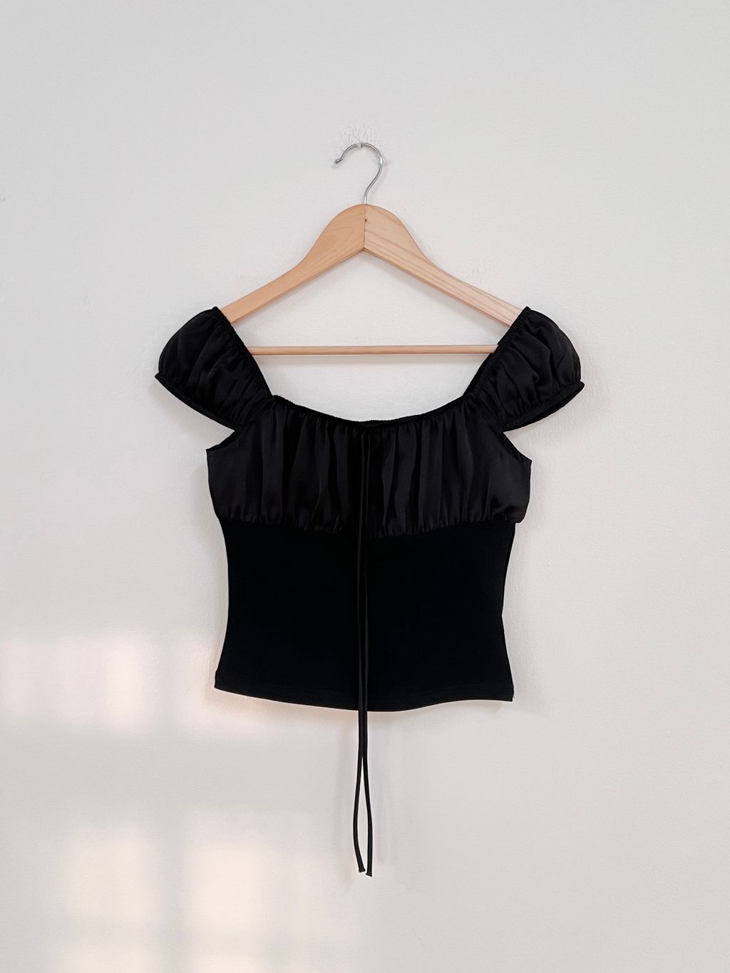 image_DCFAF439-6A71-4435-98A5-9541DFE2AAAE_1760933397