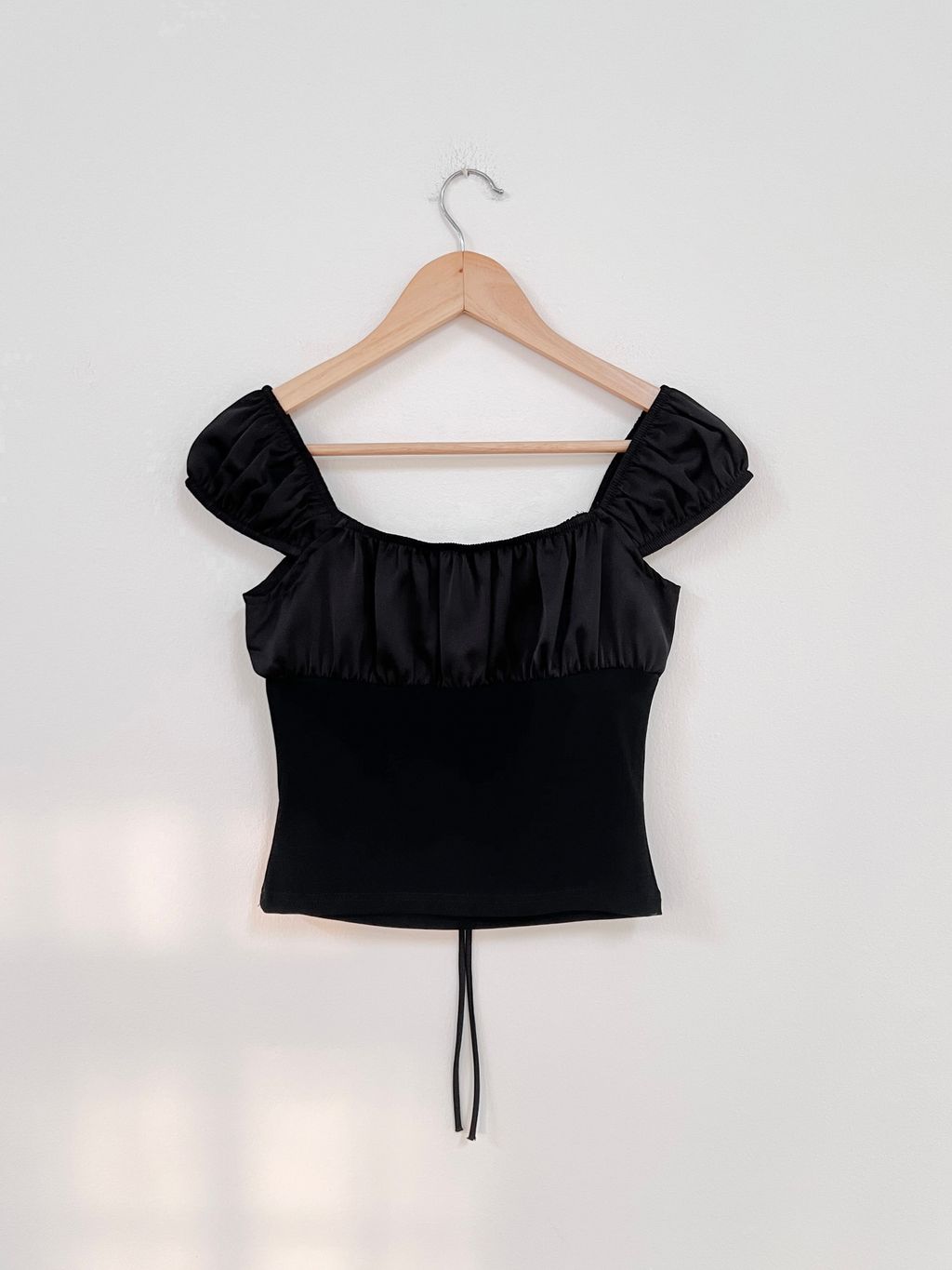 image_55EC6604-DF46-4640-B174-B1AD92F9DFE9_1760933397