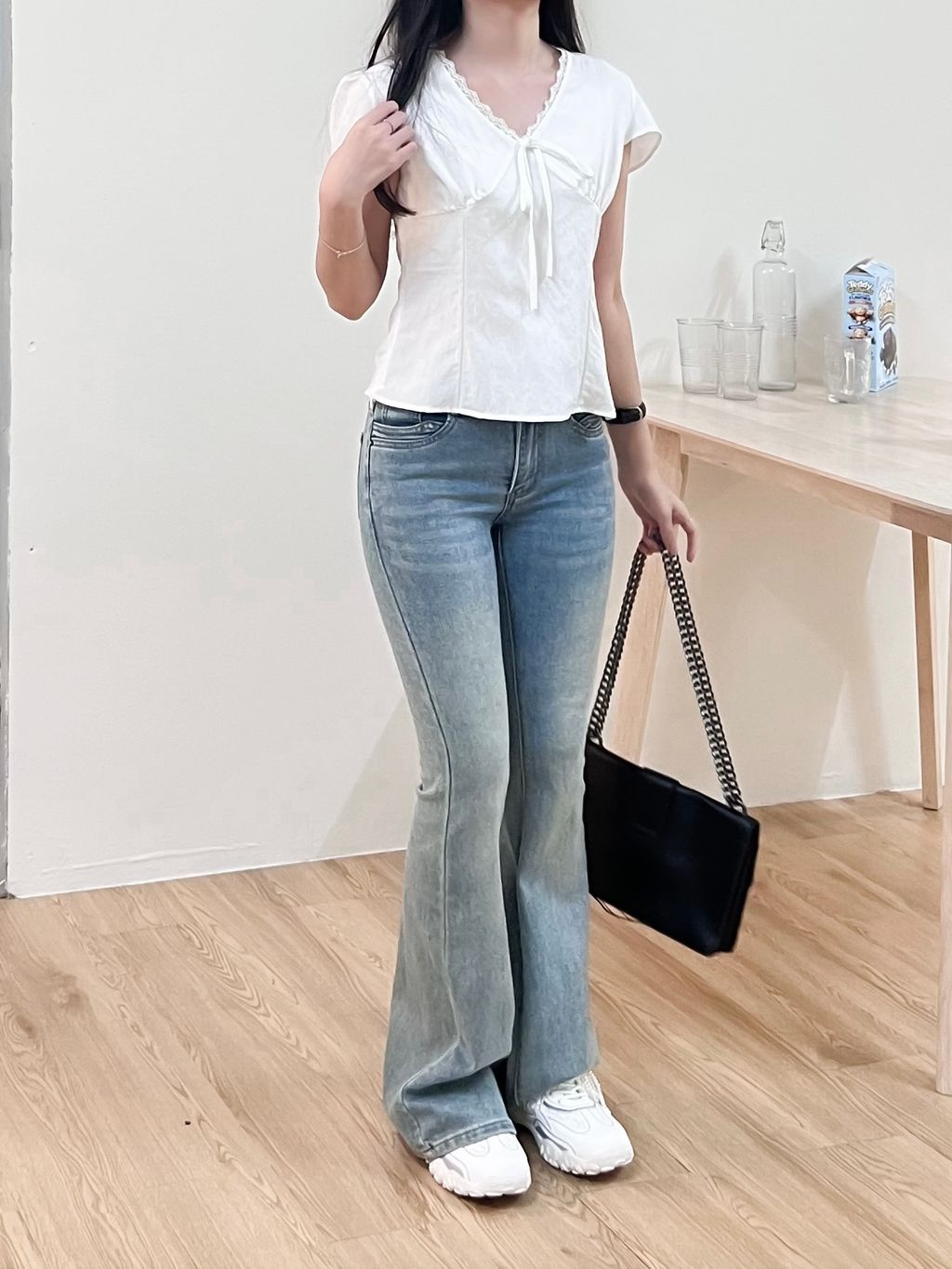 image_E37B901E-0744-410A-A30D-C13ECDFE0A31_1760933544