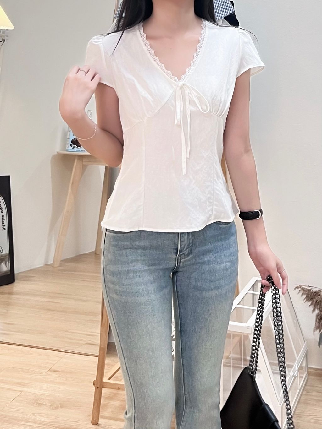 image_821DC7F6-977E-43EA-BC62-73EE20E447D7_1760933544