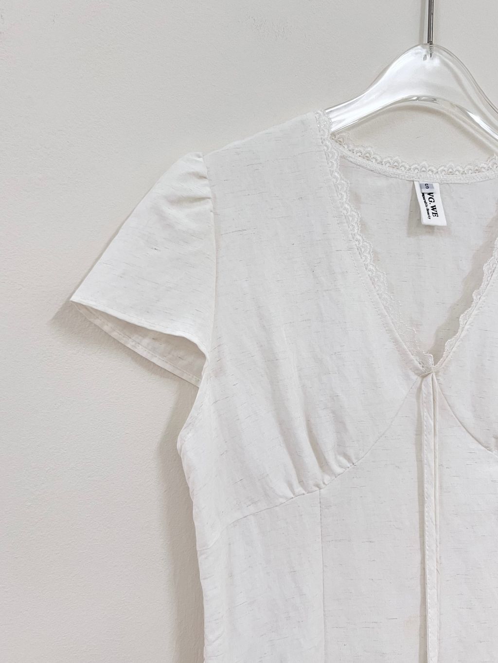 image_B69524F5-6348-4783-B3EC-0455D6D41BD3_1760933701