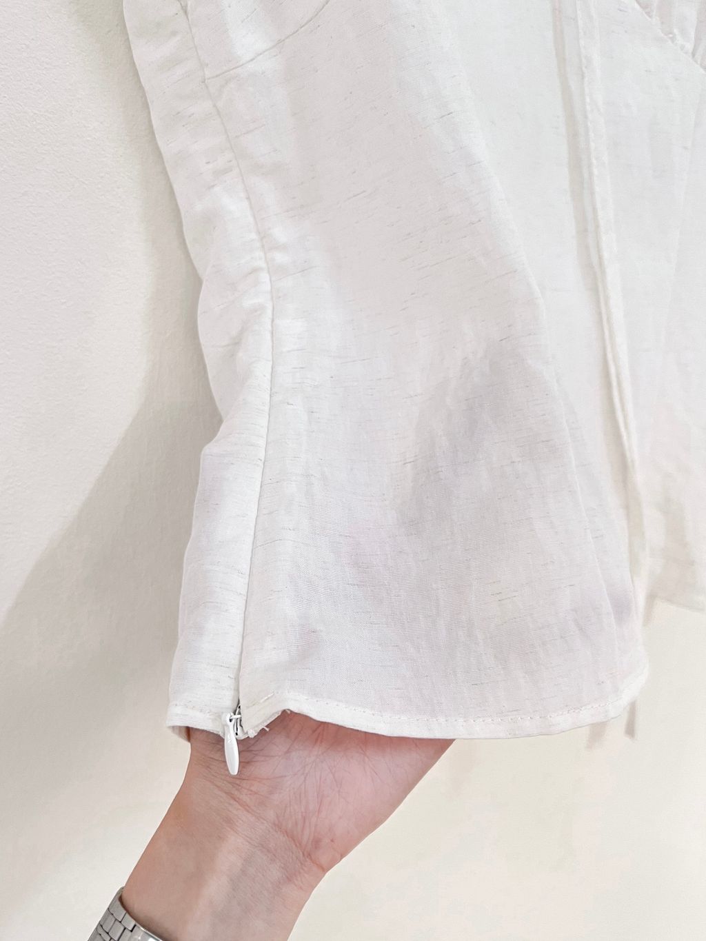 image_EF452BBD-A045-4992-913A-871486285C48_1760933702