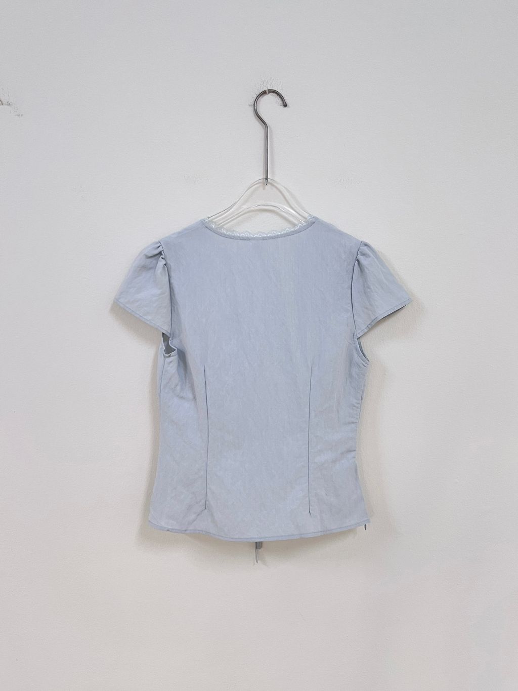 image_7FB2BC15-5C37-4FB1-99CB-D12F24FD09BD_1760933953