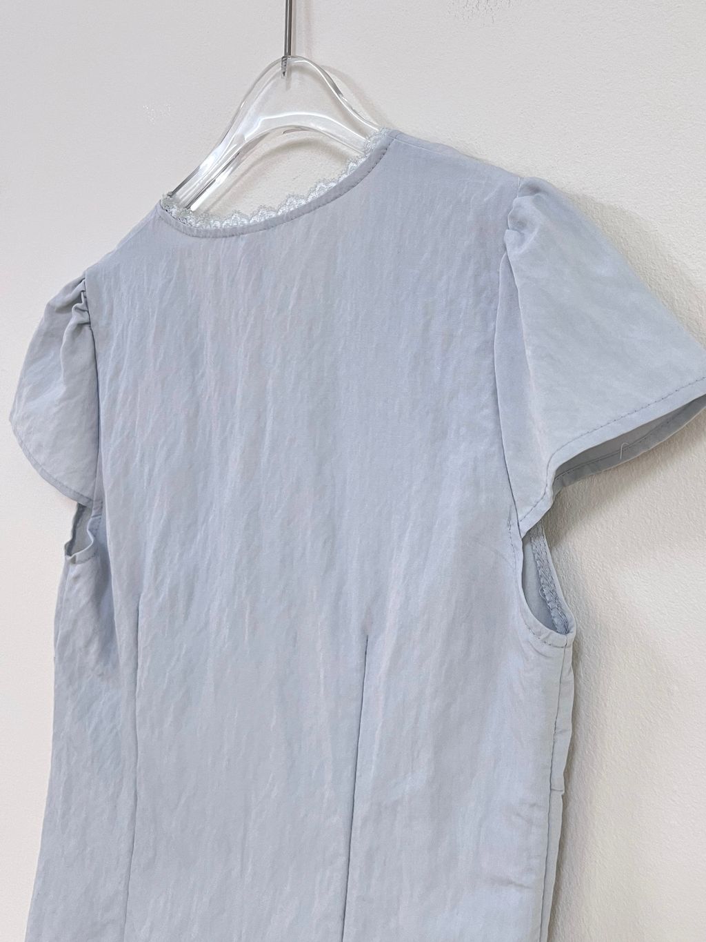 image_CB4E8FB2-4654-4BFC-8E9F-AF1B42B00F89_1760933953