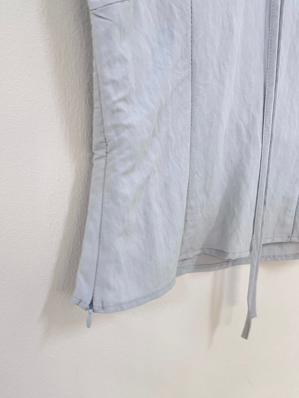 image_76D317D5-6EAB-4ADC-A0B7-7B9E98C15F78_1760933953