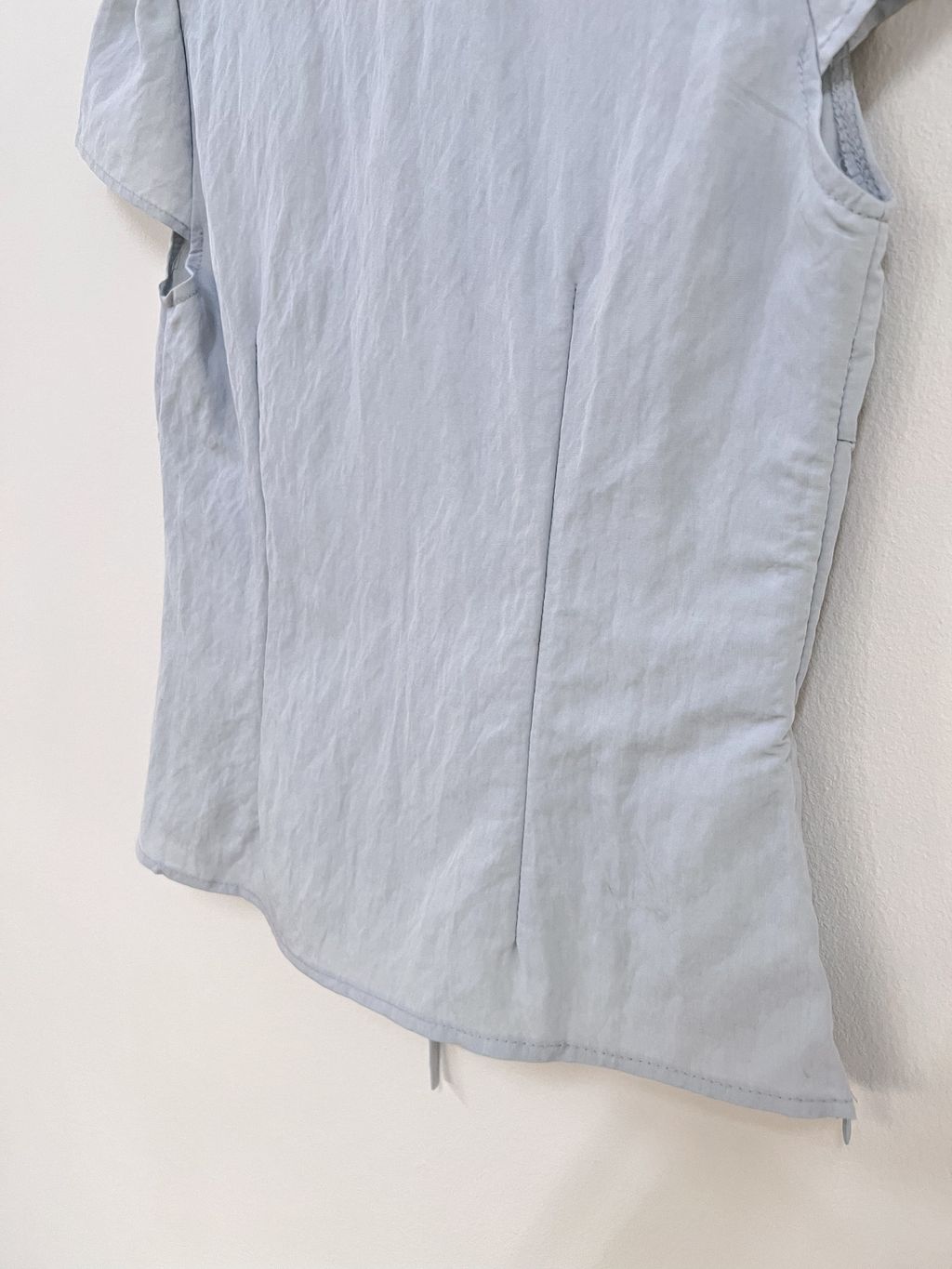 image_5A3D0287-3EFC-42DD-AC7D-F02E8AB9DDC4_1760933953