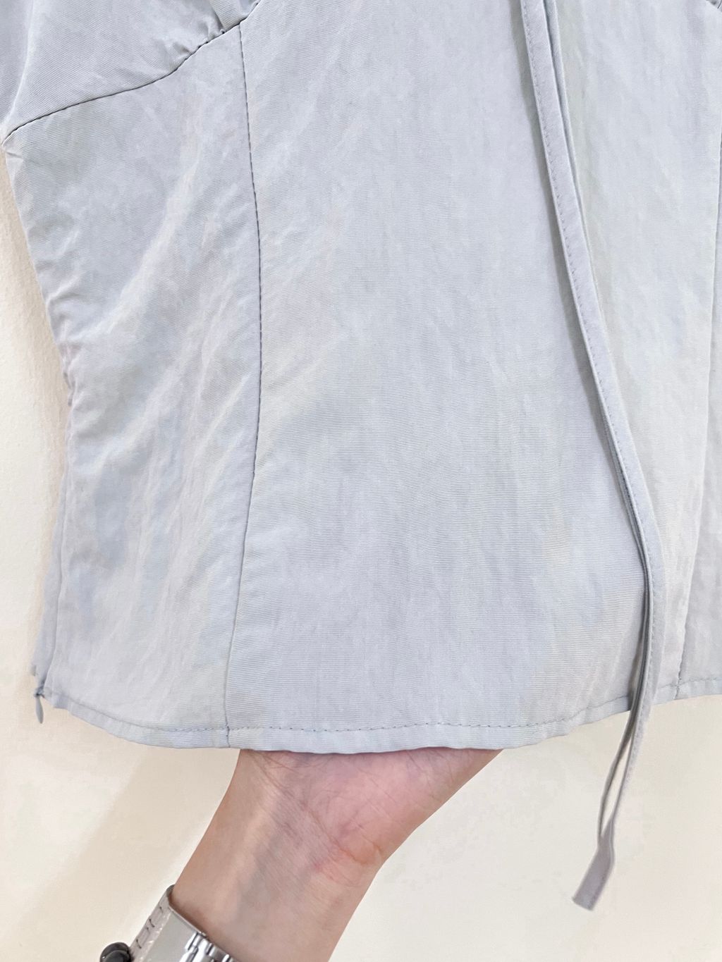 image_55091916-05AE-41E6-B8C5-8E2FAC7C03C7_1760933953