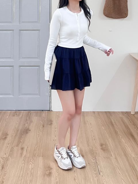 image_624DC919-FF12-4787-AE2F-A5C069FECE66_1760934202