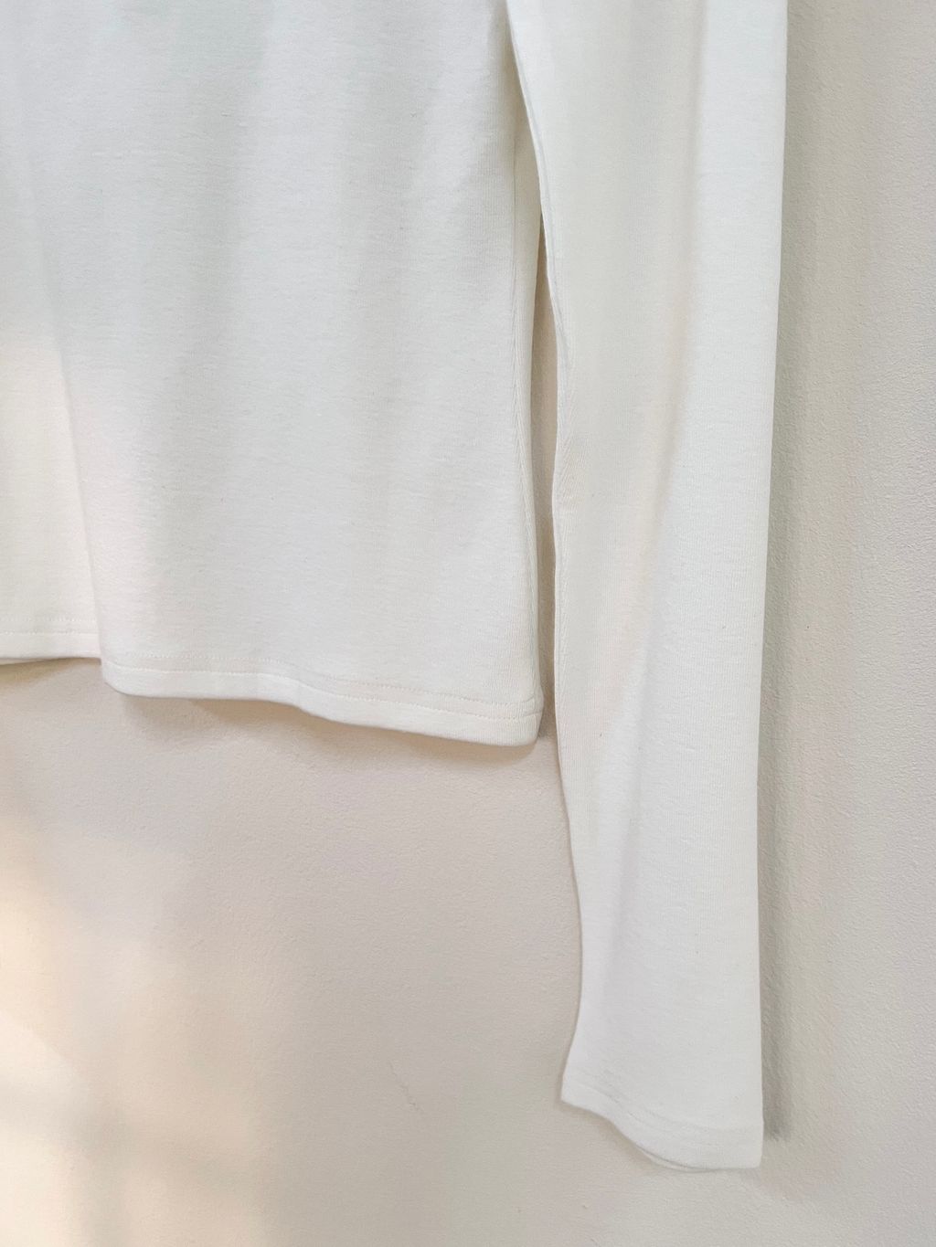 image_DD9F297F-2224-4151-915D-C35C50326BA0_1760934202