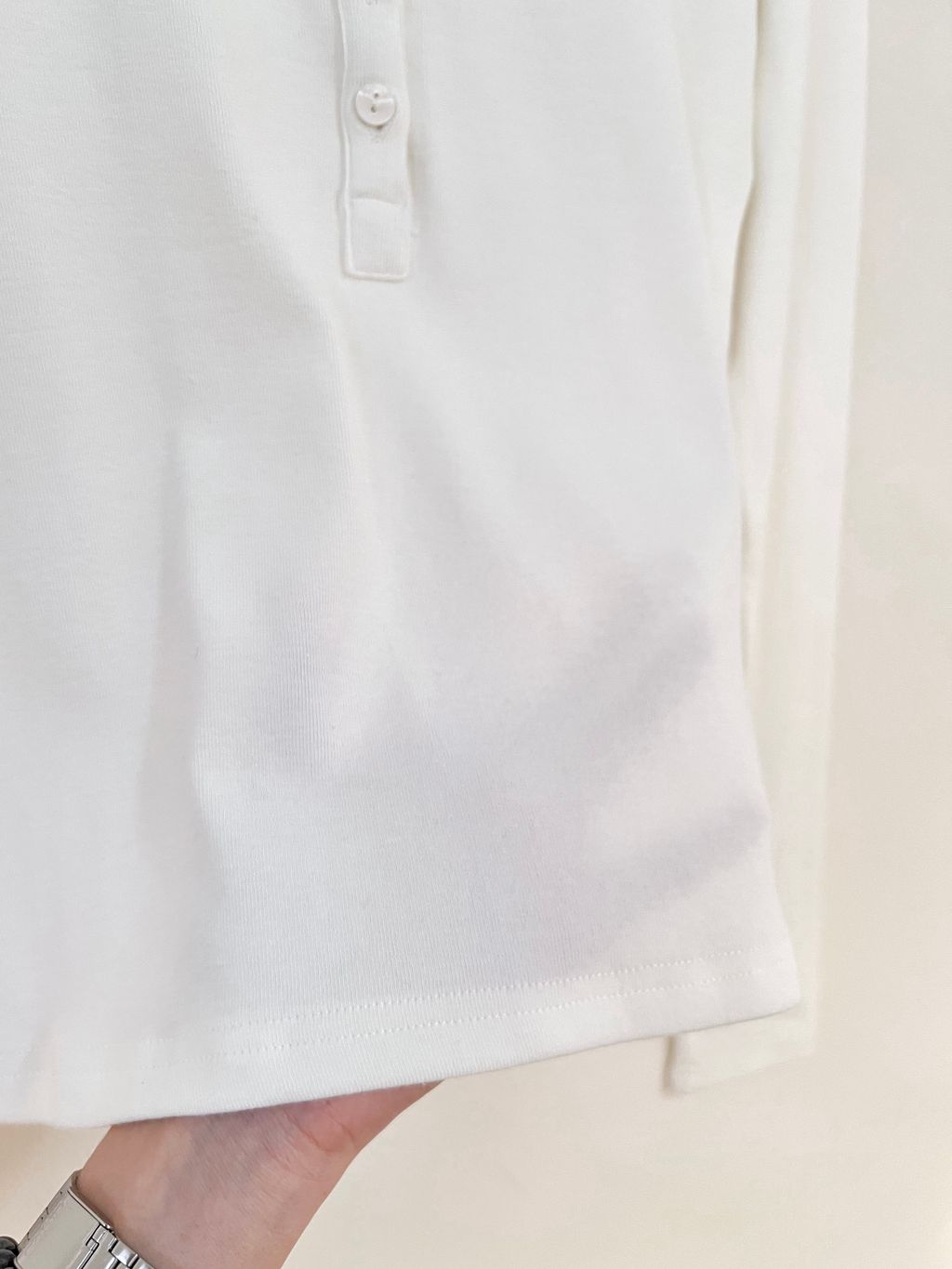 image_3488FB53-E9CC-485E-BF6C-5262A56FA1D6_1760934202