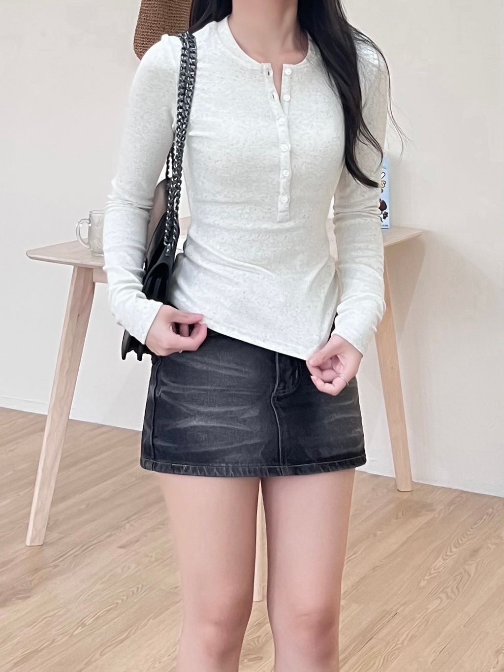 image_F4A05954-B35D-444F-B02C-6FB853E77CE7_1760934706