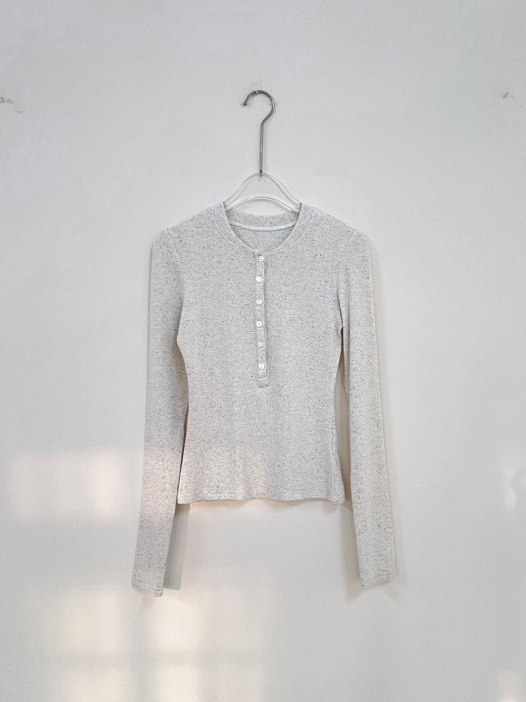 image_3076CD03-B3BD-4A73-98EC-2005CDF0215C_1760934706